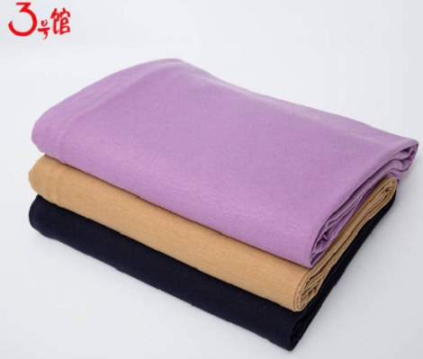 cvc<a href=https://www.alltextile.cn/ target='_blank'>面料</a>优缺点