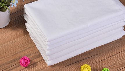 网纱<a href=https://www.alltextile.cn/ target='_blank'>面料</a>的特点与优点有哪些？网纱防晒吗