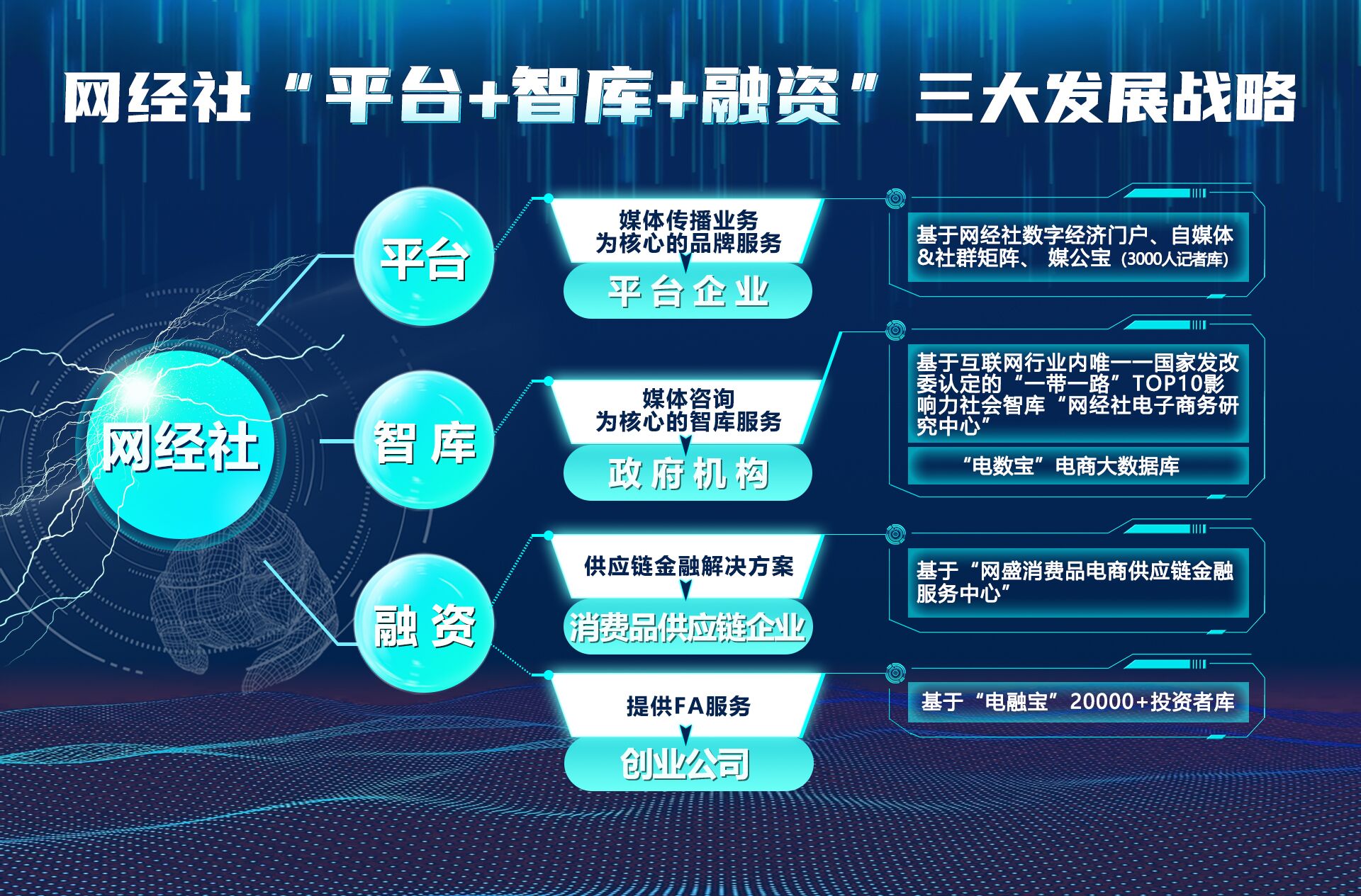 1669256053785599.jpg QQ图片20221124101248.jpg